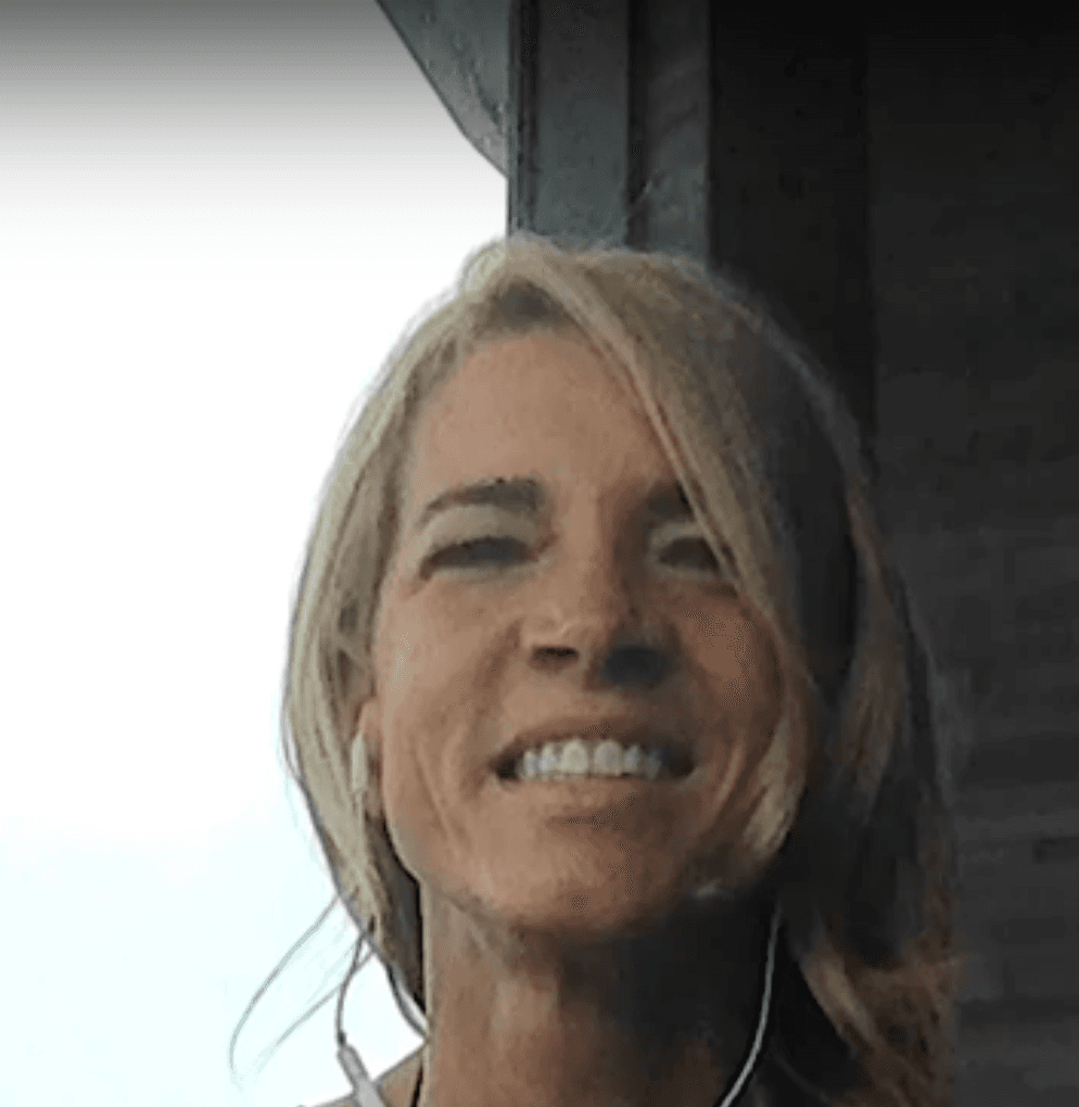 Tammy