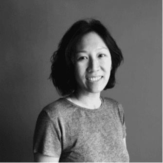 Dawne Lee Xing Wei