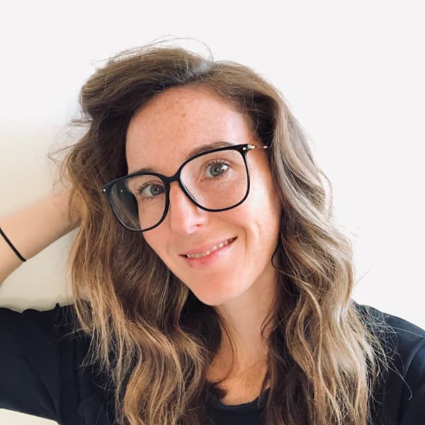 Jennifer Comacchio