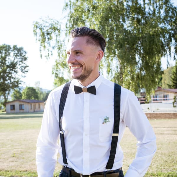 Jānis Andersons