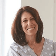 Michele S.