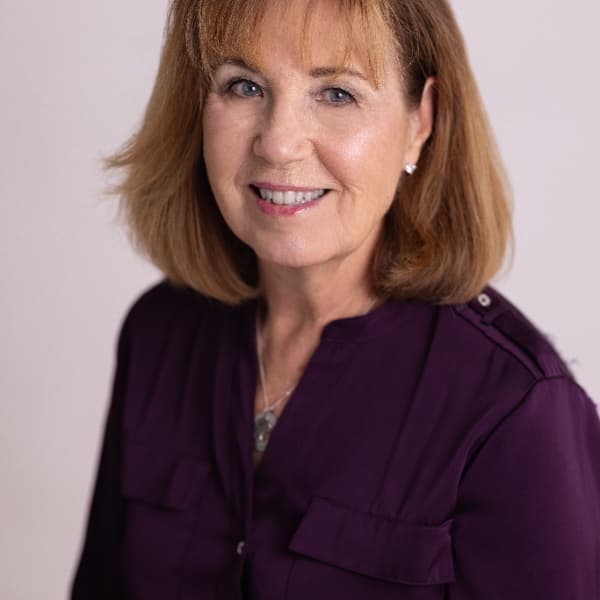 Jane Jensen