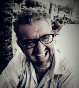 Sinto Llobera