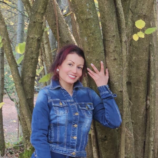 Betsy Castaneda