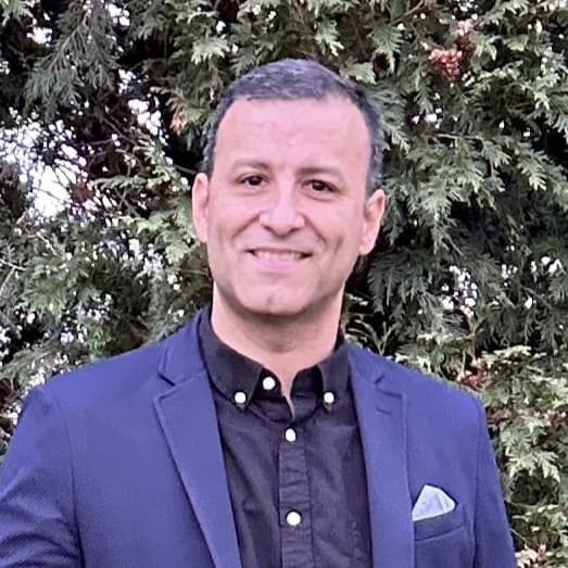 Cruz Gamboa