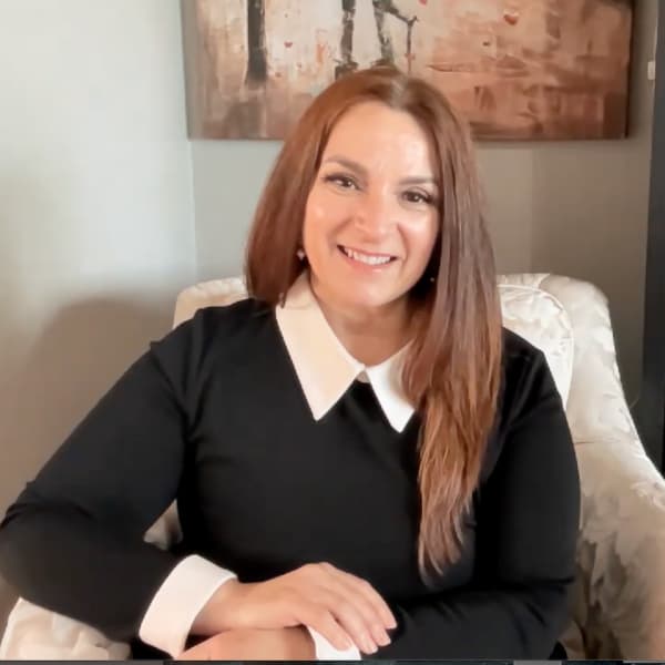 Sandra Porretta
