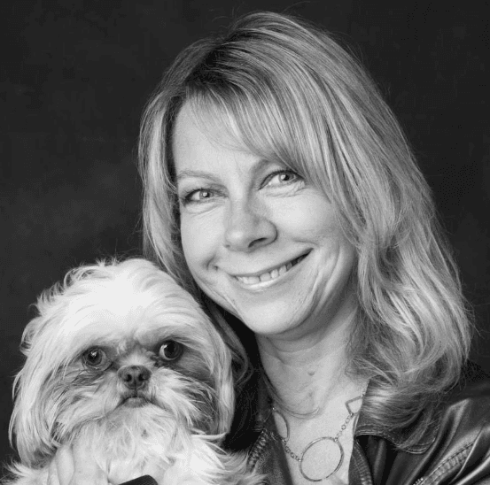 Joann Lysiak