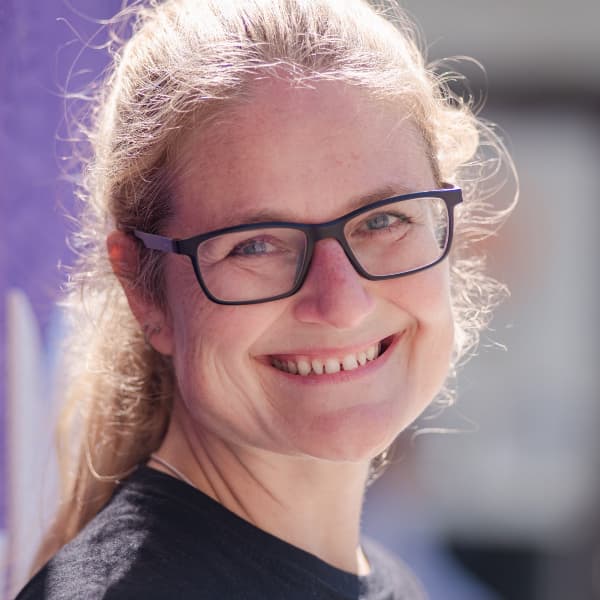 Cimin Wirth