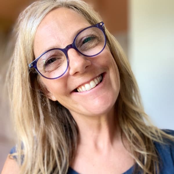 Jeanene Savelkouls