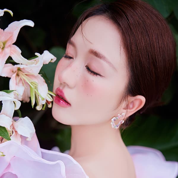 Lindy Gui
