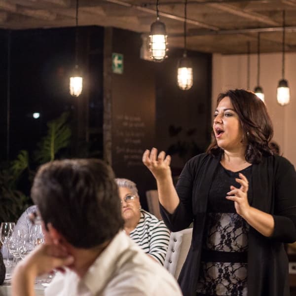 Alejandra Garduño Melgarejo