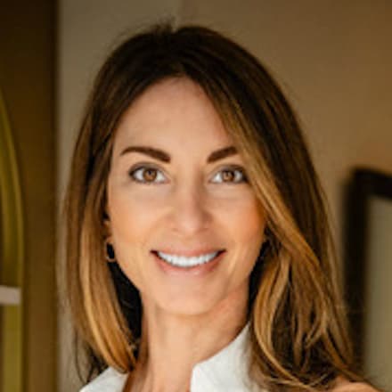 Jamie Scelza