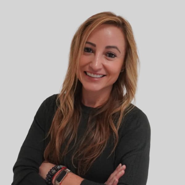Lorena Armitage