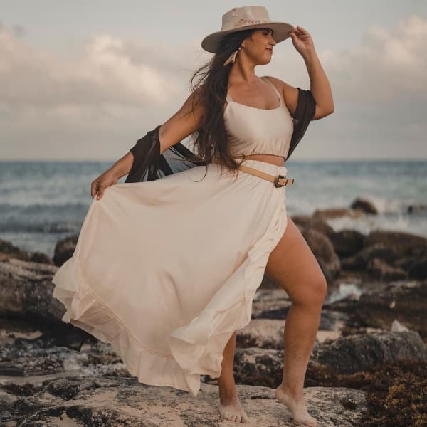Iveta Tomášková