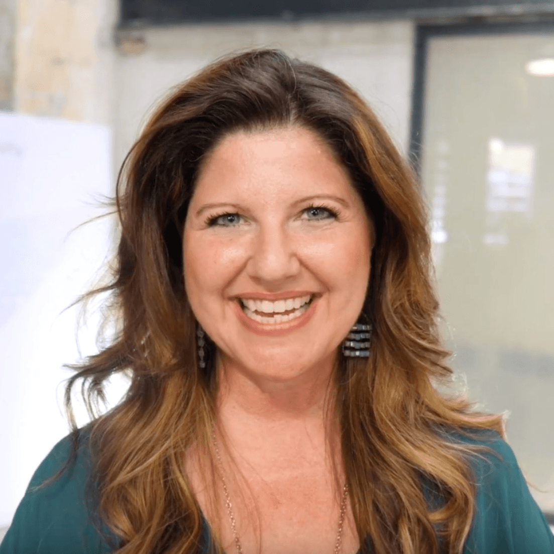 Kim McDonnel
