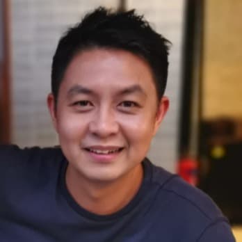 Hung La