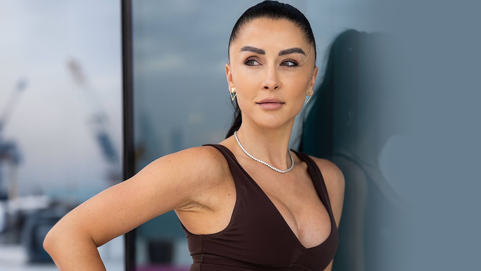 Bianca Ioana