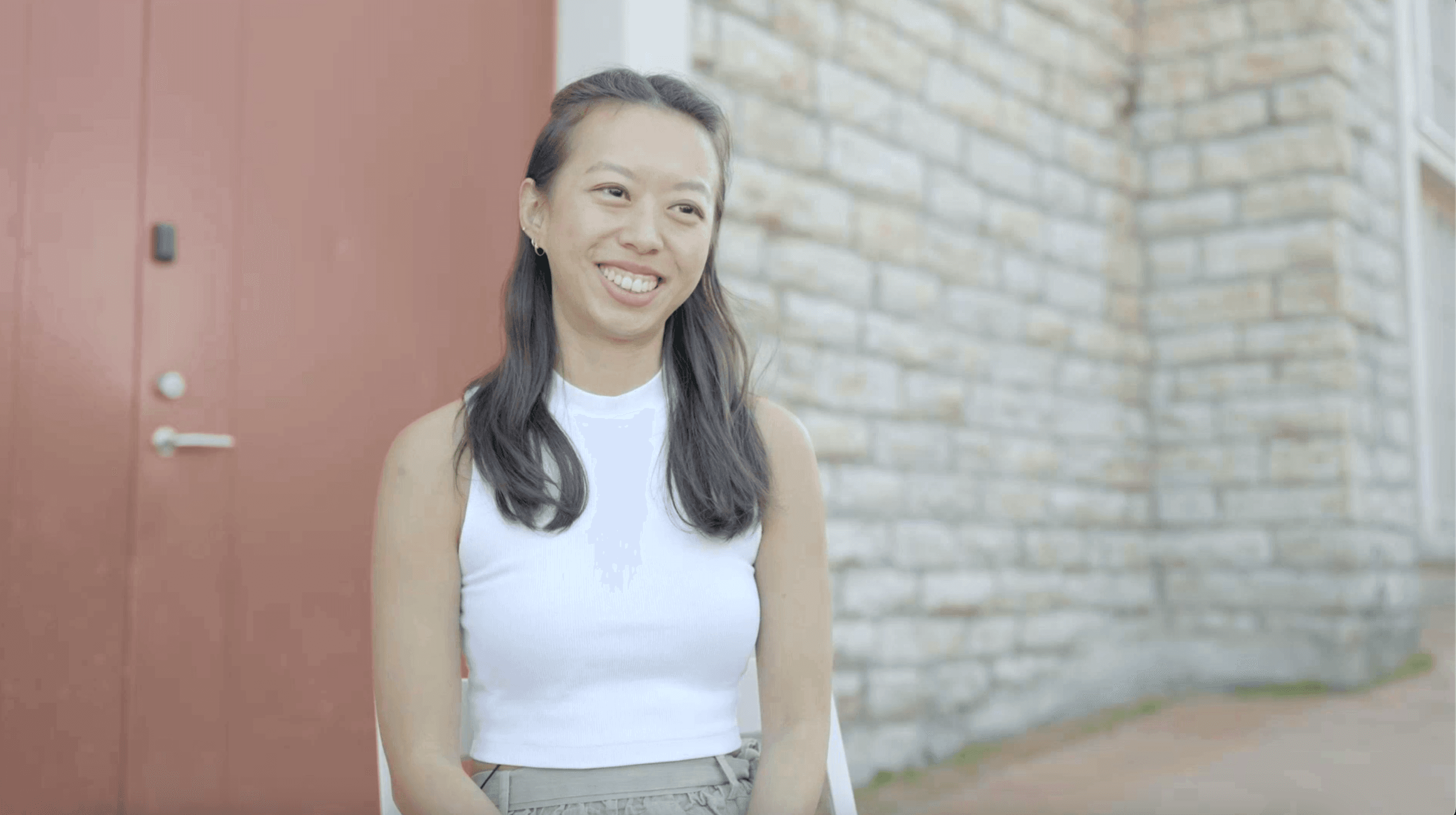 Xue Xia