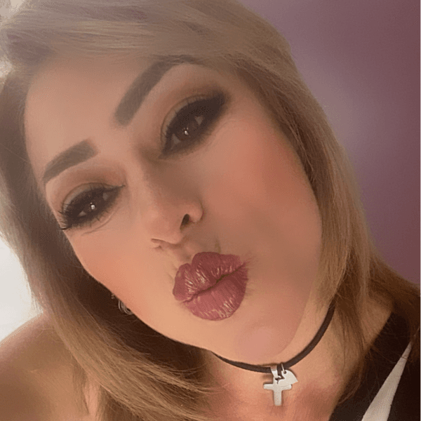Mareola pedroza morales