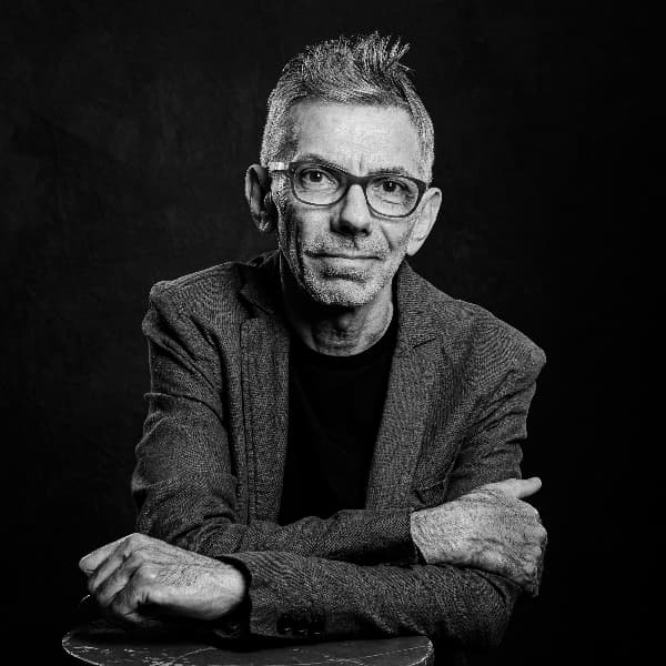 Marcelo Donato
