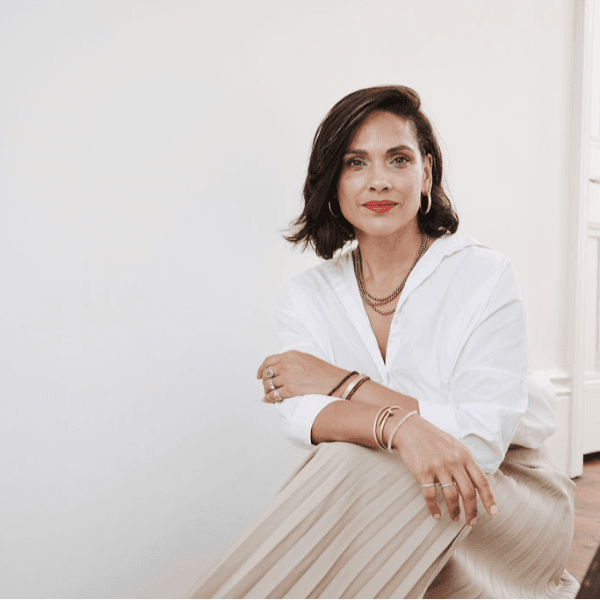 Tahira Herold