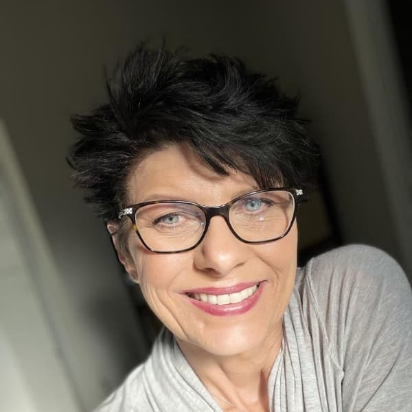 LaDawna Streiff