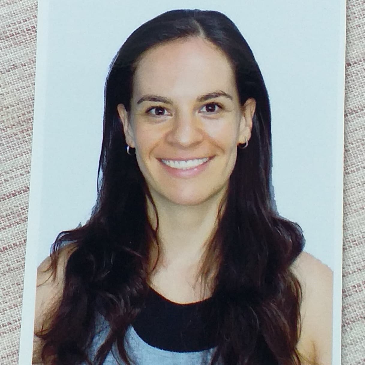 Yael Gojman