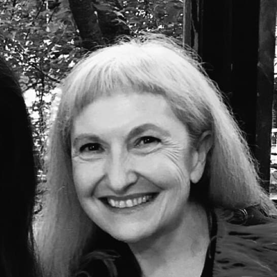Meriel Hiramoto