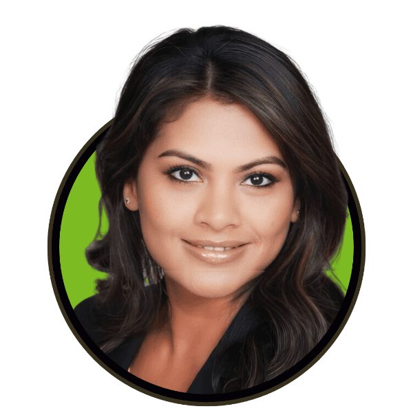 Najma Zanelli