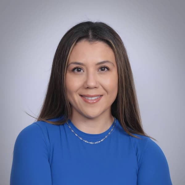 Enedina Ceja