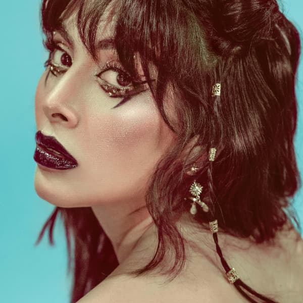 Fran Aragon