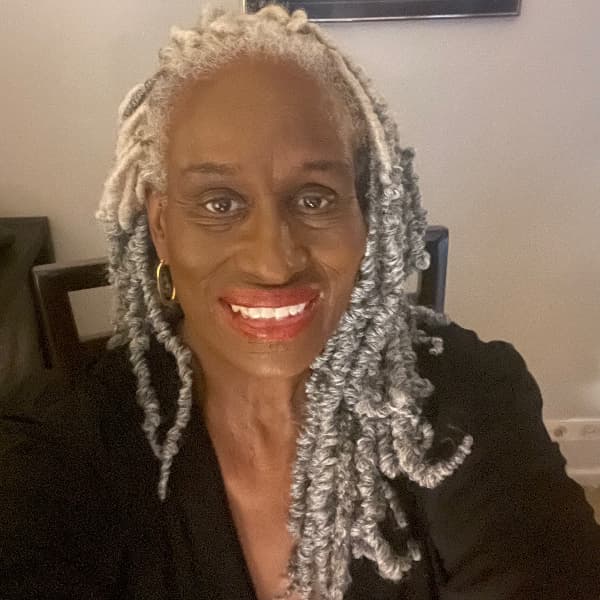 Lisa Thompson
