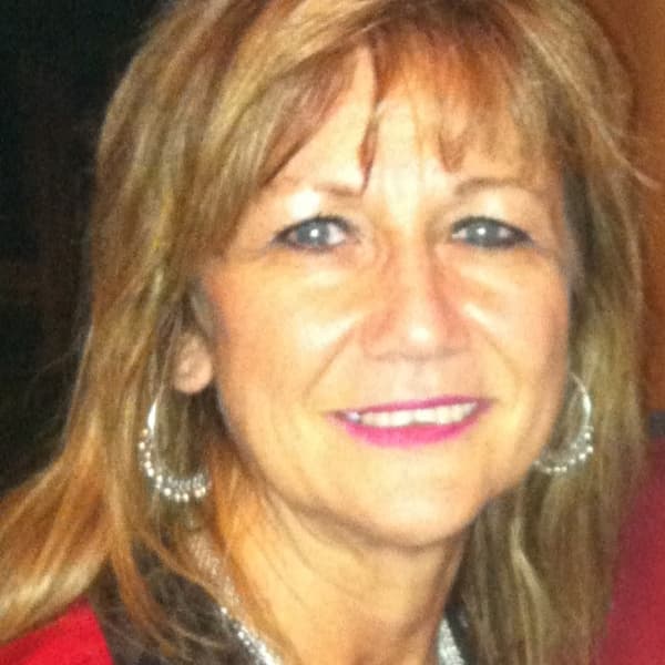Karen Dunn