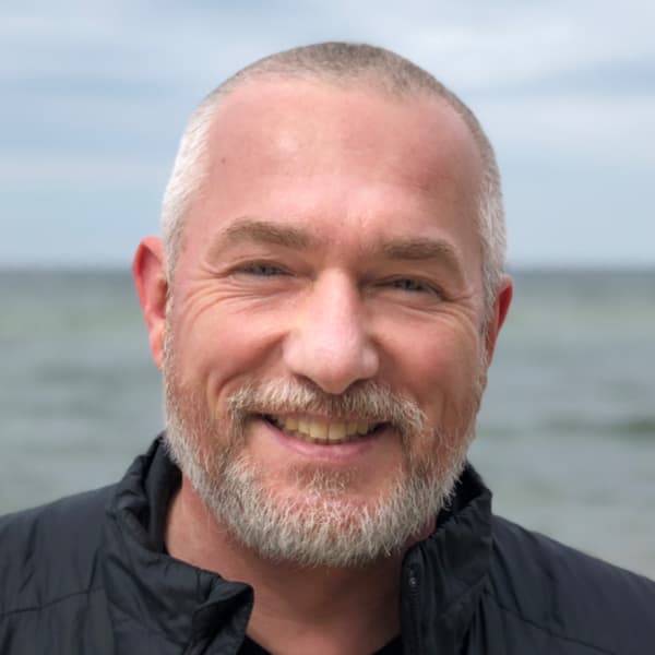 Jaroslaw Szymczak