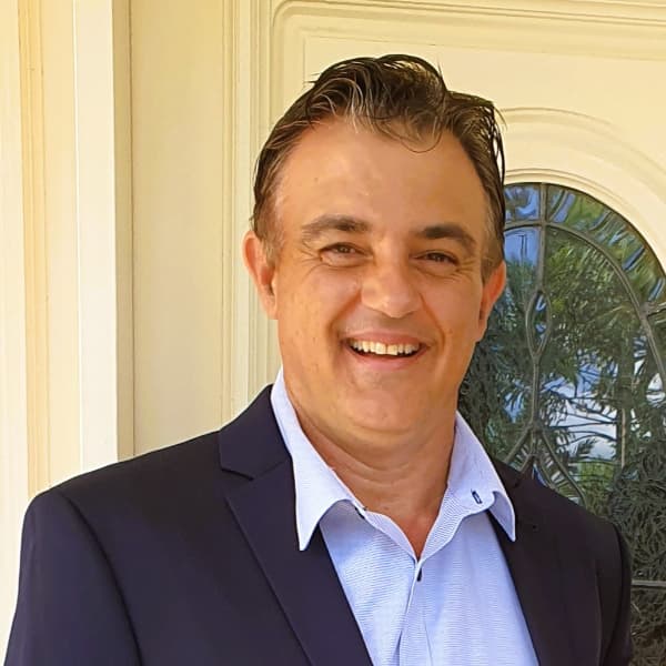 Giuseppe Coco