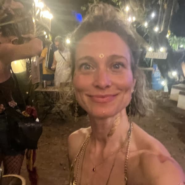 Katherine Koenig