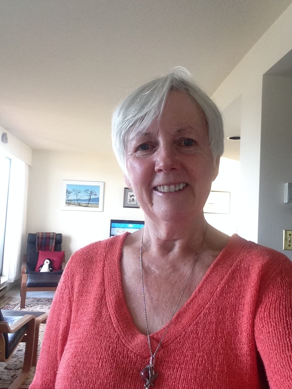 Jan Palmer