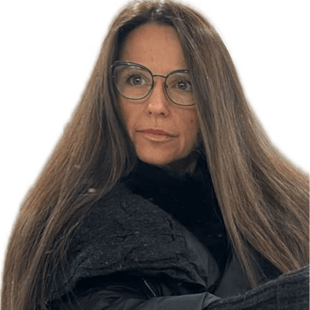 Iveta Kirschner