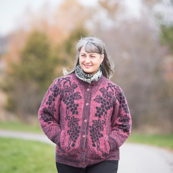 Deborah Bryant