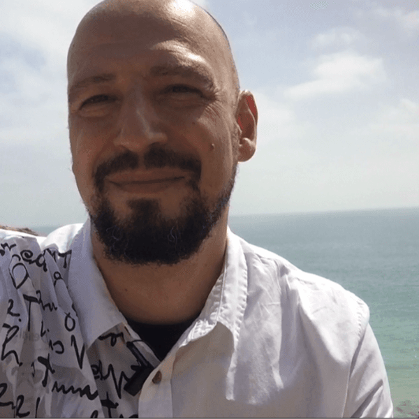 Miguel Goncalves
