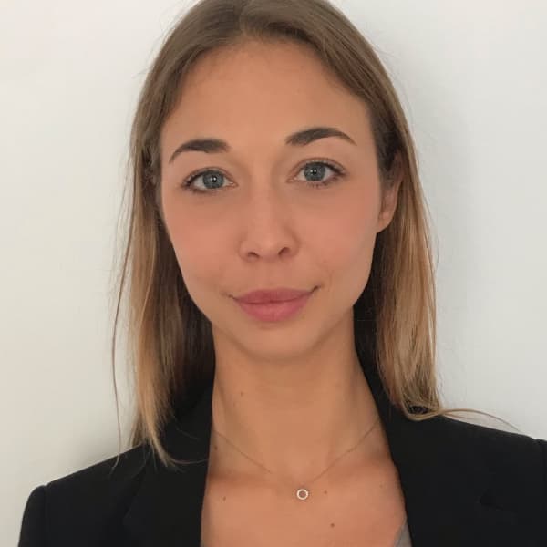 Clementine Leduc