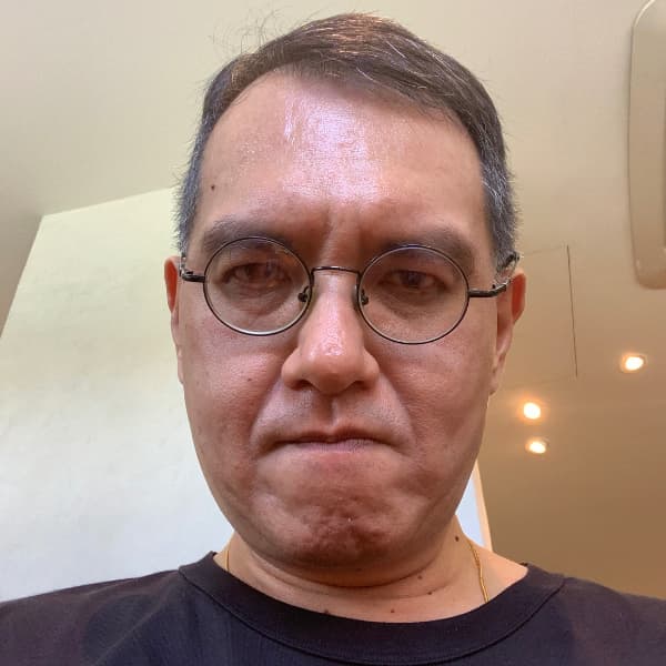 KEVIN LEEROY FOBROGO