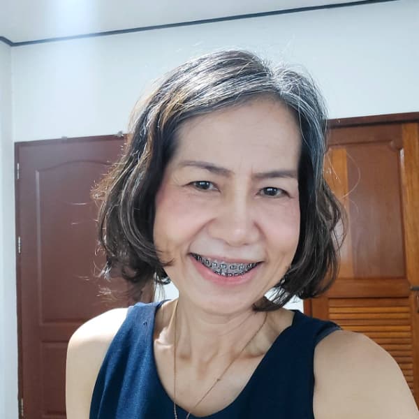 Nuchanat Kraprayoon