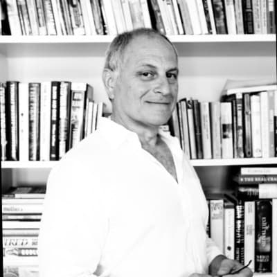 Terry L Seymour