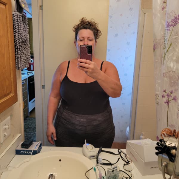 Sherrie Janz