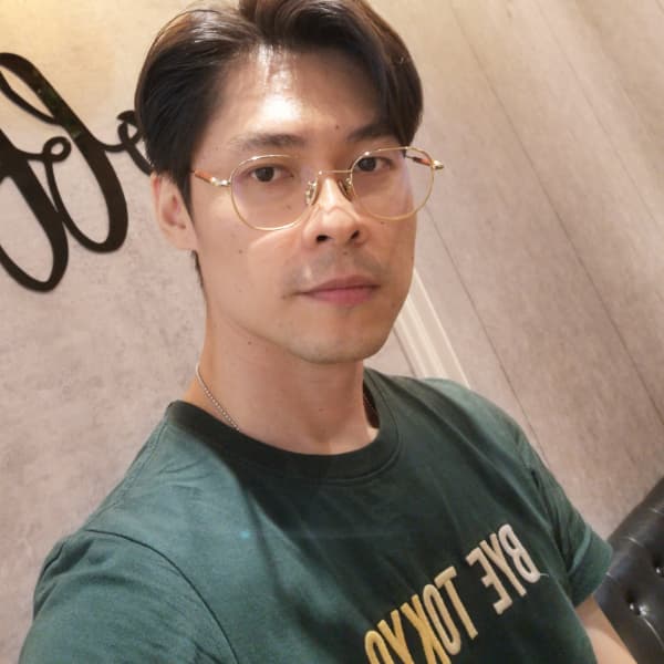 Lawrence Ng