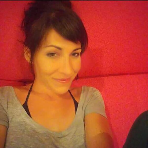 Manuela Marent