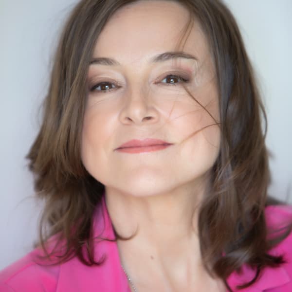 Manon Paquette