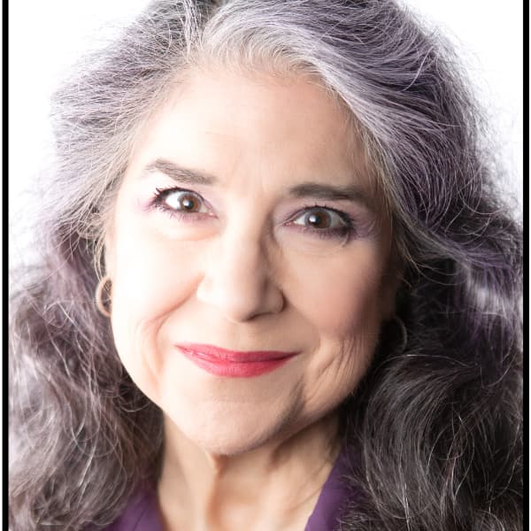 Dana Galagan