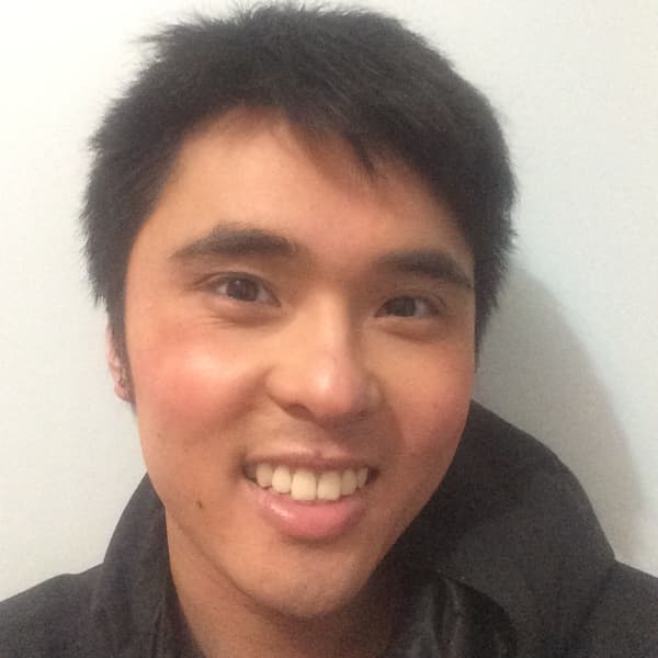 Kelvin Khang Quoc Tran